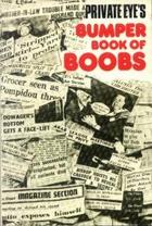 Bumper Book of Boobs