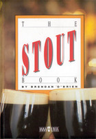 Stout Book