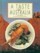 A taste of Australia