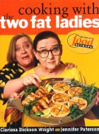 two fat ladies