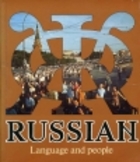 Russian language and people