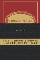 Ordinary People