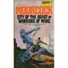 City of the Beast