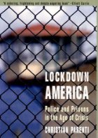 Lockdown America