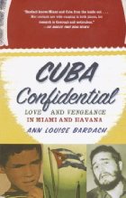 Cuba confidential