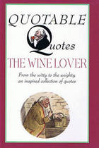QUOTABLE quotes
