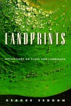 Landprints