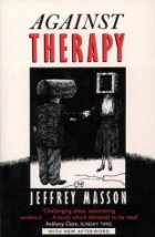 Against therapy