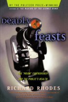 Deadly Feasts