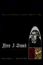 Here I Stand