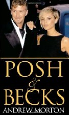 Posh & Becks