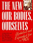 The New our bodies, ourselves
