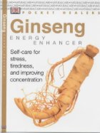 Ginseng