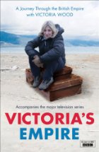 Victoria's Empire