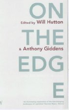 On the Edge