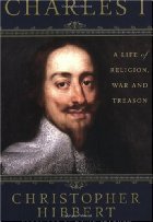 Charles I