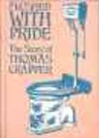 Flushed with pride