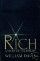 The rich