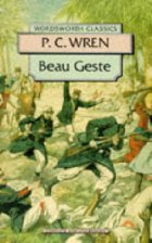 Beau Geste