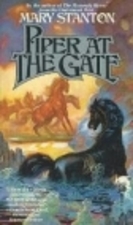 Piper at the gates of dawn