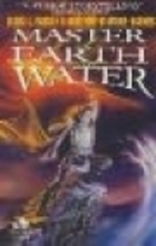 Master of earth and water