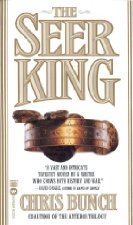 The Seer King