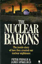 The nuclear barons
