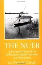 The Nuer