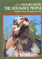 The Sun Dance people
