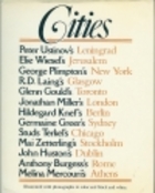 Cities