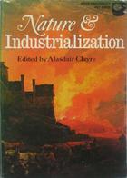 Nature and industrialization