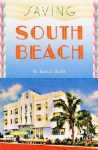 Saving South Beach