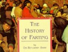 History of Farting