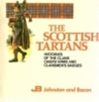 The Scottish tartans