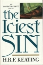 The iciest sin