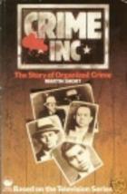 Crime Inc