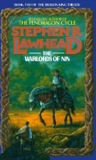 The warlords of Nin