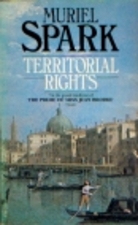 Territorial rights