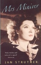 Mrs. Miniver