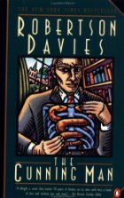 The Cunning Man
