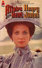 affairs of the heart