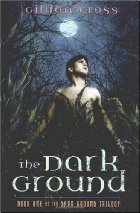 The dark ground