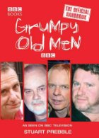 Grumpy Old Men