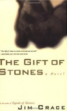 The gift of stones