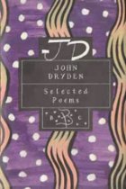 Selected poems