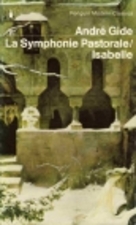 La symphonie pastorale, and Isabelle