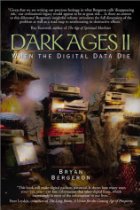 Dark Ages II