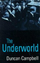 The underworld