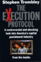 The execution protocol
