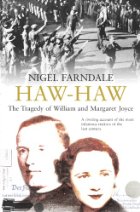 Haw-Haw